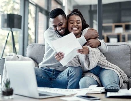is debt relief canada legitimate